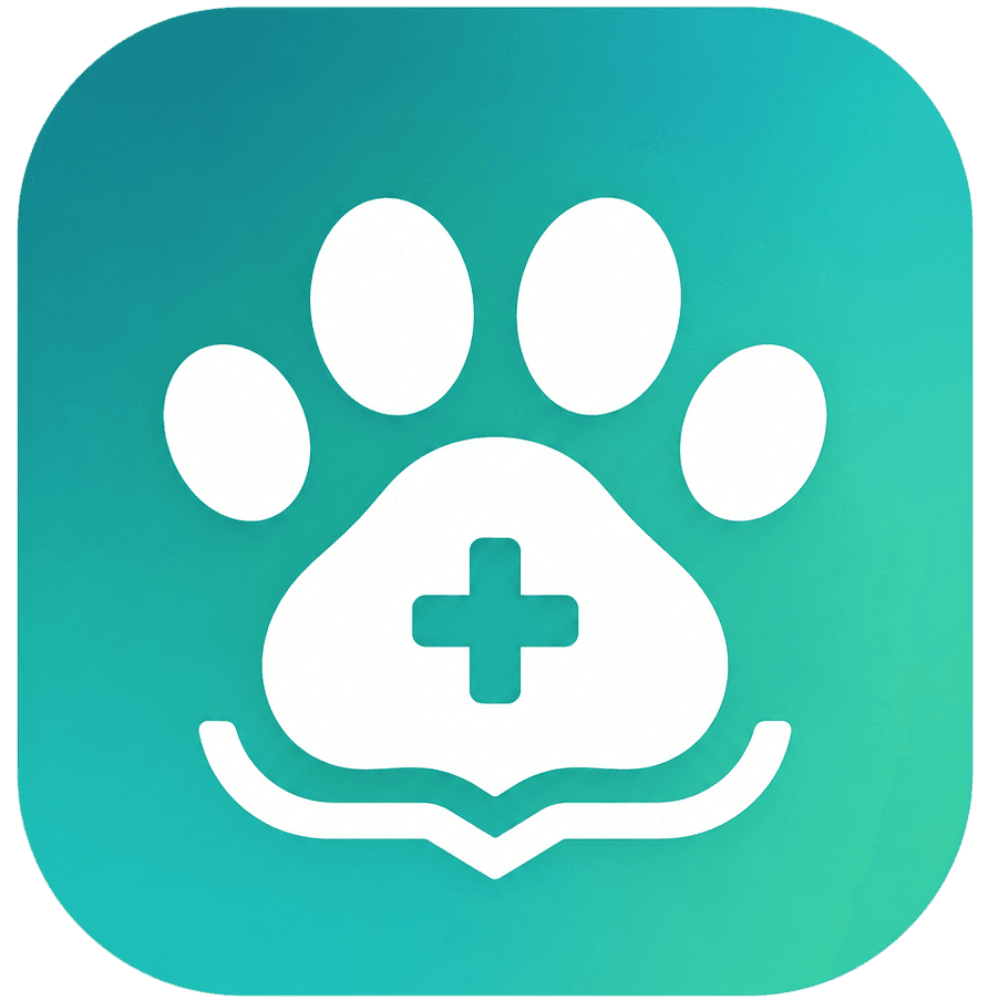 Pawtiqo logo