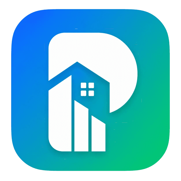 Propiqo logo