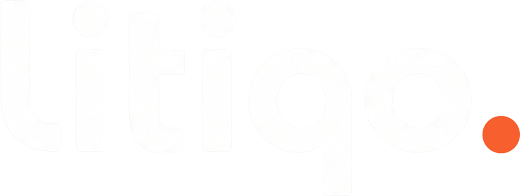 Litiqo